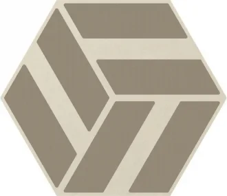 Core Basics Run-Up Ivory CB60RI