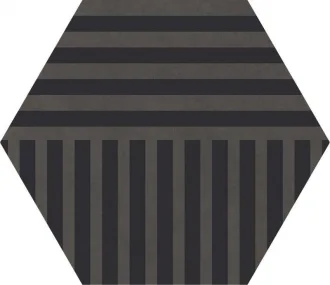Core Basics Stripes Grey CB60SG
