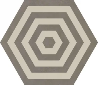 Core Basics Target Ashgrey CB60TA