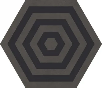 Core Basics Target Grey CB60TG
