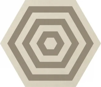 Core Basics Target Ivory CB60TI