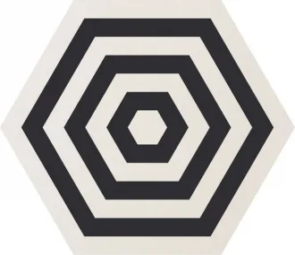 Core Basics Target White CB60TW