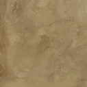 Керамогранит Ornamenta Craft Caramel CR1111CR 11,5x11,5 глянцевый