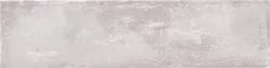 Craft Chalk CR624CH