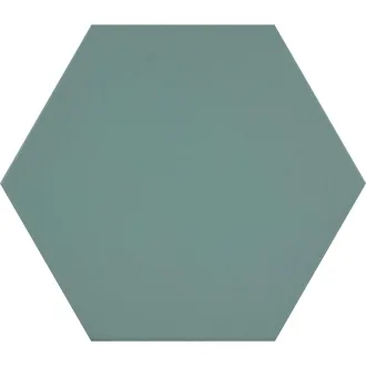 Decor Blue Print DE23BP