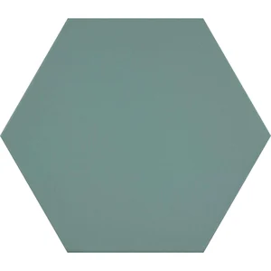Керамогранит Ornamenta Decor Blue Print DE23BP 20x23 матовый