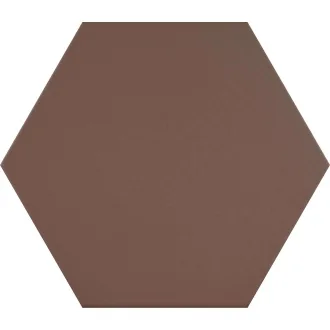 Decor Brown DE23BR