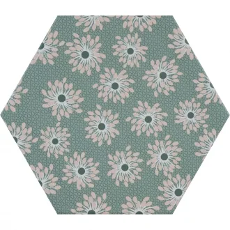 Decor Carpet DE23CA