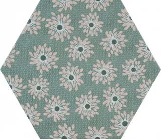 Decor Carpet DE23CA