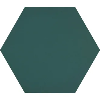 Decor Dark Green DE23DG