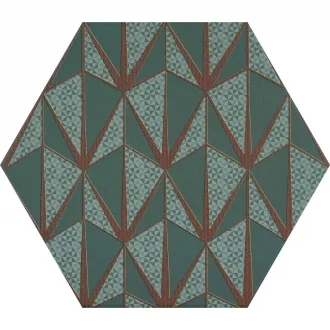 Decor Diamond DE23DA
