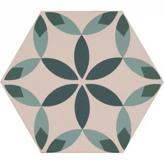 Decor Petal DE23PE