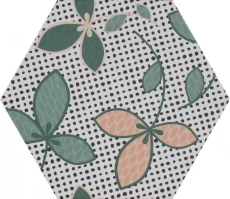Decor Points DE23PO