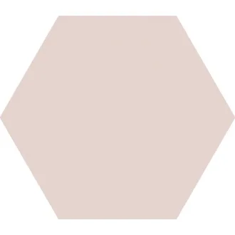 Decor Rose DE23R