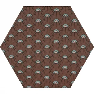 Decor Shell DE23SH