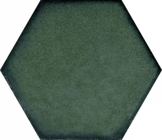 Hues British HU11B