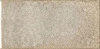 Hues Sand HU715S