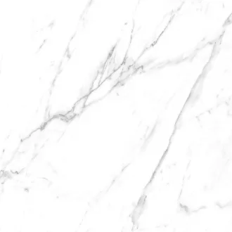 I’m Bianco Carrara IM6060BC