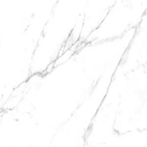 Керамогранит Ornamenta I’m Bianco Carrara IM6060BC 60x60 матовый