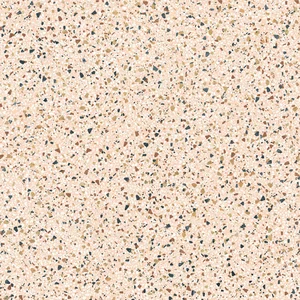 Керамогранит Ornamenta I’m Blush TE6060B 60x60 матовый