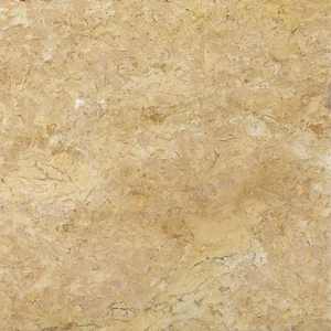 Керамогранит Ornamenta I’m Giallo Reale IM6060GR 60x60 матовый