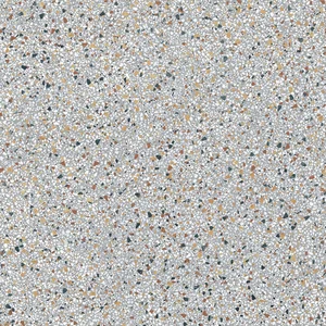 Керамогранит Ornamenta I’m Grey TE6060G 60x60 матовый