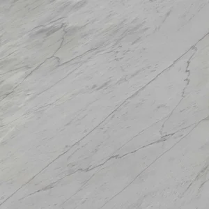 Керамогранит Ornamenta I’m Grigio Bardiglio IM6060GB 60x60 матовый