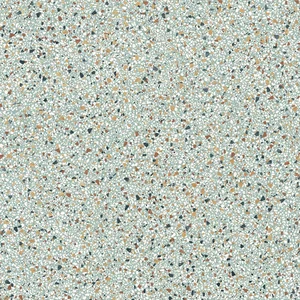 Керамогранит Ornamenta I’m Mint TE6060M 60x60 матовый