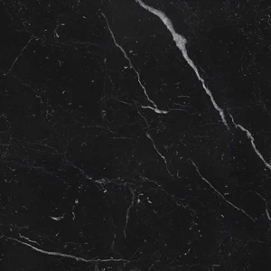 Керамогранит Ornamenta I’m Nero Marquinia IM6060NM 60x60 матовый