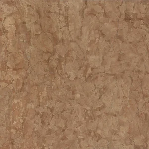Керамогранит Ornamenta I’m Rosso Verona IM6060RV 60x60 матовый