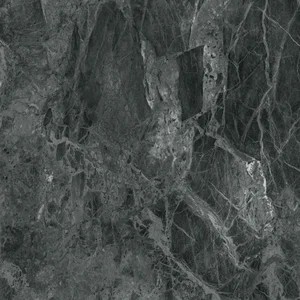 Керамогранит Ornamenta I’m Verde Alpi IM6060VA 60x60 матовый