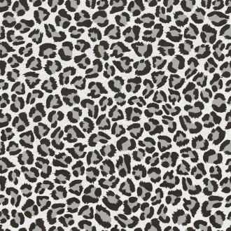 Jungle Leopard Key AN6060LEOK