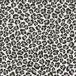 Плитка Ornamenta Jungle Leopard Key AN6060LEOK 60x60 матовая