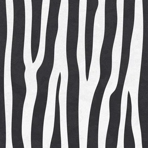 Плитка Ornamenta Jungle Zebra Key AN6060ZEBK 60x60 матовая