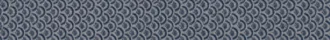 Maiolicata Fish Blue M15120FIB