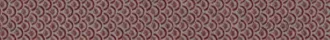Maiolicata Fish Red M15120FIR