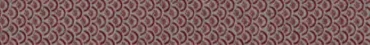 Керамогранит Ornamenta Maiolicata Fish Red M15120FIR 15x120 матовый