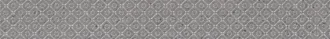 Maiolicata Flower White M15120FLW
