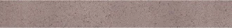 Maiolicata Incastro Cherry M15120INC