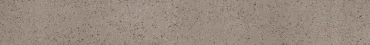 Керамогранит Ornamenta Maiolicata Incastro Honey M15120INH 15x120 матовый