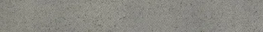 Керамогранит Ornamenta Maiolicata Incastro Pistachio M15120INPI 15x120 матовый