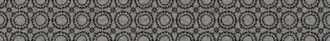 Maiolicata Lace Black M15120LABK