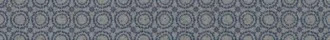 Maiolicata Lace Blue M15120LAB