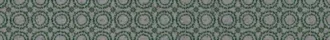 Maiolicata Lace Green M15120LAG