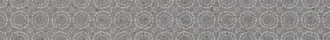 Maiolicata Lace White M15120LAW
