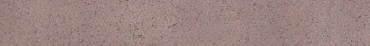 Керамогранит Ornamenta Maiolicata Penta Cherry M15120PEC 15x120 матовый