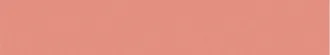 Maiolicata Pink M1060P