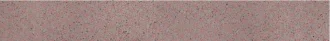 Maiolicata Raggio Cherry M15120RAC