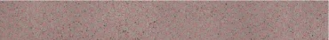 Керамогранит Ornamenta Maiolicata Raggio Cherry M15120RAC 15x120 матовый