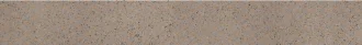 Maiolicata Raggio Honey M15120RAH